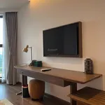 Bán nhanh căn studio Apec Mũi Né giá 590tr full nội thất, giá chuyển nhượng chìa khóa trao tay - Ảnh thu nhỏ 3