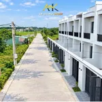 Bán nhà riêng 100m² Tân Triều Đồng Nai 2 tỷ 050 triệu - Ảnh thu nhỏ 2