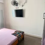 Bán căn hộ 52m2 đường Đổng Quốc Bình, giá 699 triệu - Ảnh thu nhỏ 4