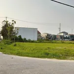 Bán đất 90m2 Chợ Lò Vôi Nghi Thái 2,9 tỷ - Ảnh thu nhỏ 3