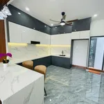 Bán nhà 1 trệt 1 lầu Rạch Giá 60,5m² - 1 tỷ 790 triệu - Ảnh thu nhỏ 4