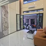 Bán nhà hẻm 112 An Bình, Phường 5, Quận 5, 3PN 3WC, giá 5,98 tỷ - Ảnh thu nhỏ 2
