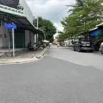 Bán lô góc 150m² 2 mặt tiền Phan Thiết 7,9 tỷ - Ảnh thu nhỏ 2