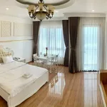 Bán shophouse mặt tiền biển Trần Hưng Đạo 60m2, 12 tỷ - Ảnh thu nhỏ 2