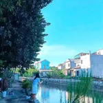 Bán nhà 2 tầng mặt tiền Lại Thế, Huế, 110m2, 3,3 tỷ - Ảnh thu nhỏ 4