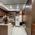 Bán nhà 5 tầng 4x20m hẻm xe tải Nguyễn Văn Khối, Gò Vấp, giá 9 tỷ - Ảnh thu nhỏ 3