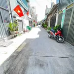 Bán nhà 2 phòng ngủ 40m² Bình Chuẩn 990 triệu - Ảnh thu nhỏ 5