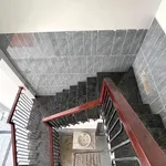 Bán nhà 2 tầng 82m² Quy Nhơn, gần biển, 2 PN 2 WC - Ảnh thu nhỏ 5