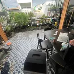 Bán nhà 3 tầng 68m² Nha Trang 4,8 tỷ - Ảnh thu nhỏ 5