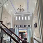 Bán nhà 1 lửng 3 lầu 5PN, 58m², Quận 12, giá 4.89 tỷ - Ảnh thu nhỏ 3
