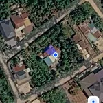 Bán đất 180m² gần BV Việt Đức 5 tỷ 8 - Ảnh thu nhỏ 2