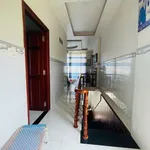 Bán nhà 1 trệt 1 lầu mặt tiền 85m2 Phan Thiết, Lâm Đồng - Ảnh thu nhỏ 3