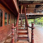 Bán đất nông thôn Hồ Tràm 1.900 m² 13 tỷ - Ảnh thu nhỏ 5