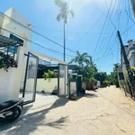 Bán nhà 2 tầng 92m² 3 phòng ngủ hướng Nam Quảng Ngãi - Ảnh thu nhỏ 1