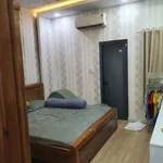 Bán nhà hẻm xe hơi 52m² 4 tầng Phạm Đăng Giảng 6,2 tỷ - Ảnh thu nhỏ 5