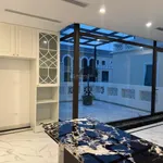 Chủ nhà cần bán 2 căn biệt thự đơn lập - Vinhomes Ocean Park 2 - Văn Giang Hưng Yên - Ảnh thu nhỏ 14