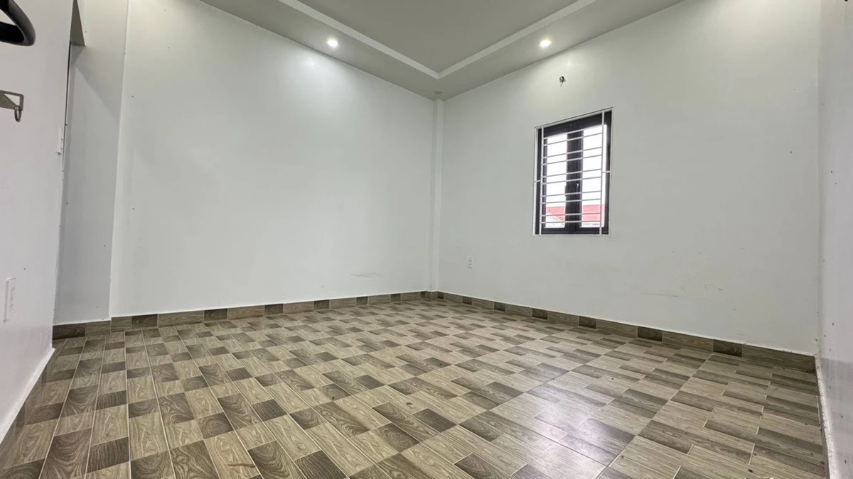Bán nhà mới 3 tầng 61m2, 3PN 3WC tại Đồng Thái, phường An Hải, Hải Phòng - Ảnh thu nhỏ 4