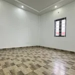 Bán nhà mới 3 tầng 61m2, 3PN 3WC tại Đồng Thái, phường An Hải, Hải Phòng - Ảnh thu nhỏ 4