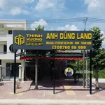 Đất nền TP. Mới Nhơn Trạch giá từ 9 triệu/m2 - sổ hồng riêng - Đón sóng Sân bay Long Thành - Ảnh thu nhỏ 9