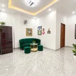 Bán nhà 68m² 3 phòng ngủ Thuận An Bình Dương 3 tỷ - Ảnh thu nhỏ 2