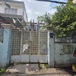Bán lô góc Lê Quang Định, Gò Vấp, 134 m2, hơn 10 tỷ - Ảnh thu nhỏ 2