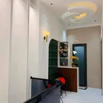 Bán nhà hẻm Võ Thị Sáu 50m² 2PN gần Chợ Vĩnh Trường 3.39 tỷ - Ảnh thu nhỏ 5