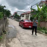 Bán đất trục chính nở hậu tụ tài Nam Sách 97,8m² - 1,6 tỷ - Ảnh thu nhỏ 4