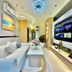 Bán nhà 2 tầng 26m² 3PN full nội thất Nhiêu Tứ, Phường 7, Phú Nhuận, giá 5,95 tỷ - Ảnh thu nhỏ 2