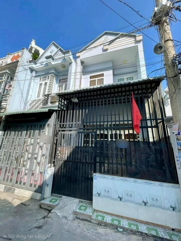 Bán đất ngộp 125m² full thổ cư Tây Ninh 195 triệu datdongthai