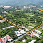 Bán đất thổ cư 128m2 Suối Tiên Khánh Hòa 569 triệu - Ảnh thu nhỏ 4