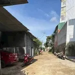 Bán nhà 2 phòng ngủ 88m² 1 tỷ 100 triệu Ea Tam - Ảnh thu nhỏ 4