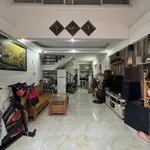 Bán nhà hẻm thông đường Bà Hạt, Quận 10, 37m², 4 tầng BTCT, 3PN 4WC, 6 tỷ - Ảnh thu nhỏ 2