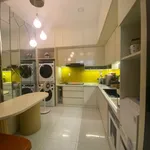 Bán nhà 2 tầng 2PN Lê Hồng Phong Q10, 5 tỷ - Ảnh thu nhỏ 4