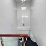 Bán nhà 1 trệt 1 lầu mặt tiền Nguyễn Minh Đường 99m² Long An - Ảnh thu nhỏ 4