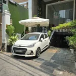 Nhà bán Phan Xích Long 152,5m² Phú Nhuận - 18,5 tỷ - Ảnh thu nhỏ 3