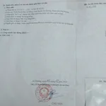 Bán lô đất 78,75m² Tuyến 2 Bạch Mai, An Hải, Hải Phòng - Ảnh thu nhỏ 4