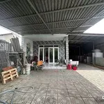 Bán nhà 3 phòng ngủ 110m² Xã Phú Hưng Bến Tre - Ảnh thu nhỏ 3
