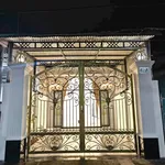 Bán nhà tân cổ điển 3PN Tây Ninh 1,29 tỷ 140m2 - Ảnh thu nhỏ 1