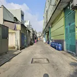 Bán nhà 3PN 75,5m² Đông Hòa Dĩ An 5 tỷ 350 - Ảnh thu nhỏ 1