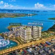 Quỹ căn ngoại giao studio, 2 ngủ Prima Bay view biển, hồ nhạc nước full chiết khấu, tặng vàng - Ảnh thu nhỏ 19