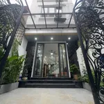Bán nhà 47m² 3 tầng phố An Dương Quận 5 - Ảnh thu nhỏ 2