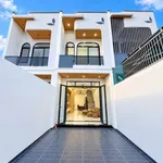 Bán nhà 3PN 92m² hẻm Y Wang, Quận 12 - 2,679 tỷ - Ảnh thu nhỏ 1
