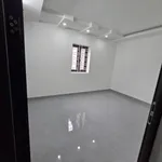 Bán nhà 4 tầng 60m² Thiên Lôi, An Biên, Hải Phòng, 4,19 tỷ - Ảnh thu nhỏ 5