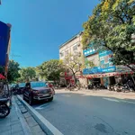 Bán nhà phố Chợ Giời 26m2 5 tầng, Hà Nội - 5 tỷ - Ảnh thu nhỏ 1