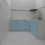Bán nhà 60m² 2 phòng ngủ đường Đống Đa Vũng Tàu - Ảnh thu nhỏ 4