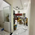 Bán nhà phố Phú Mỹ 3PN, 95.5m², 2 tỷ 650 - Ảnh thu nhỏ 5