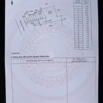 Bán đất 1700m2 gần KDC Đại Nam, 850 triệu - Ảnh thu nhỏ 3