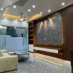 Bán nhà 3 tầng 48m² 1,65 tỷ Quận 7 - Ảnh thu nhỏ 3