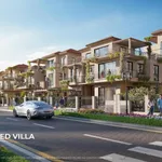 Elyse Island Nam Long Group - Đảo Đại Phước - biệt thự ven sông đẳng cấp - Hotline PKD: 0906 836 *** - Ảnh thu nhỏ 20