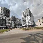 Bán đất TĐC Chánh Mỹ 100 m² sát HUD, Bình Chánh - Ảnh thu nhỏ 3